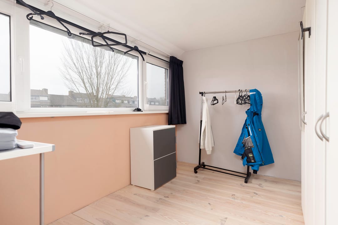 Foto 22 van Haviklaan 21