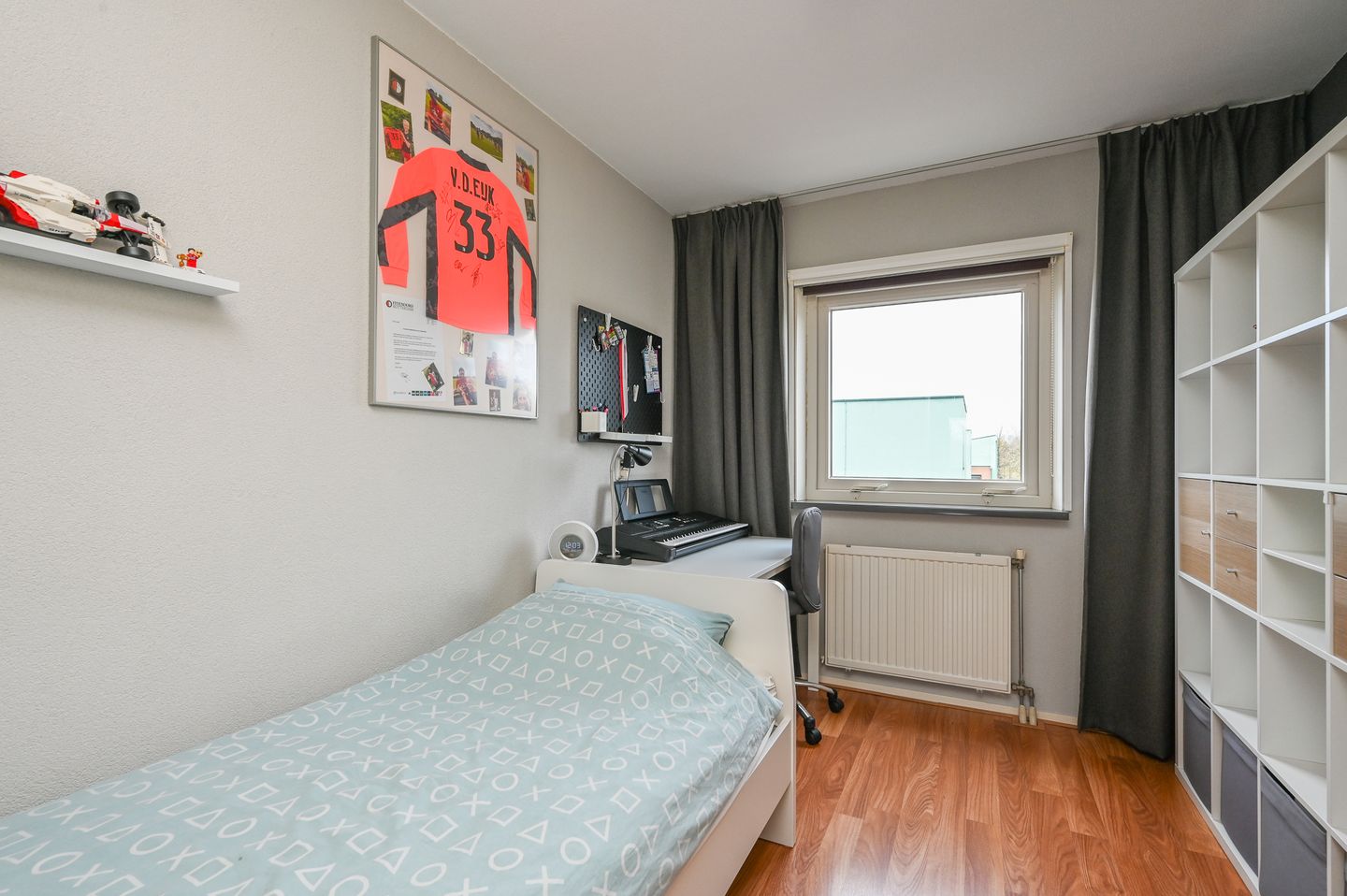 Photo 40 of Watermolen 33