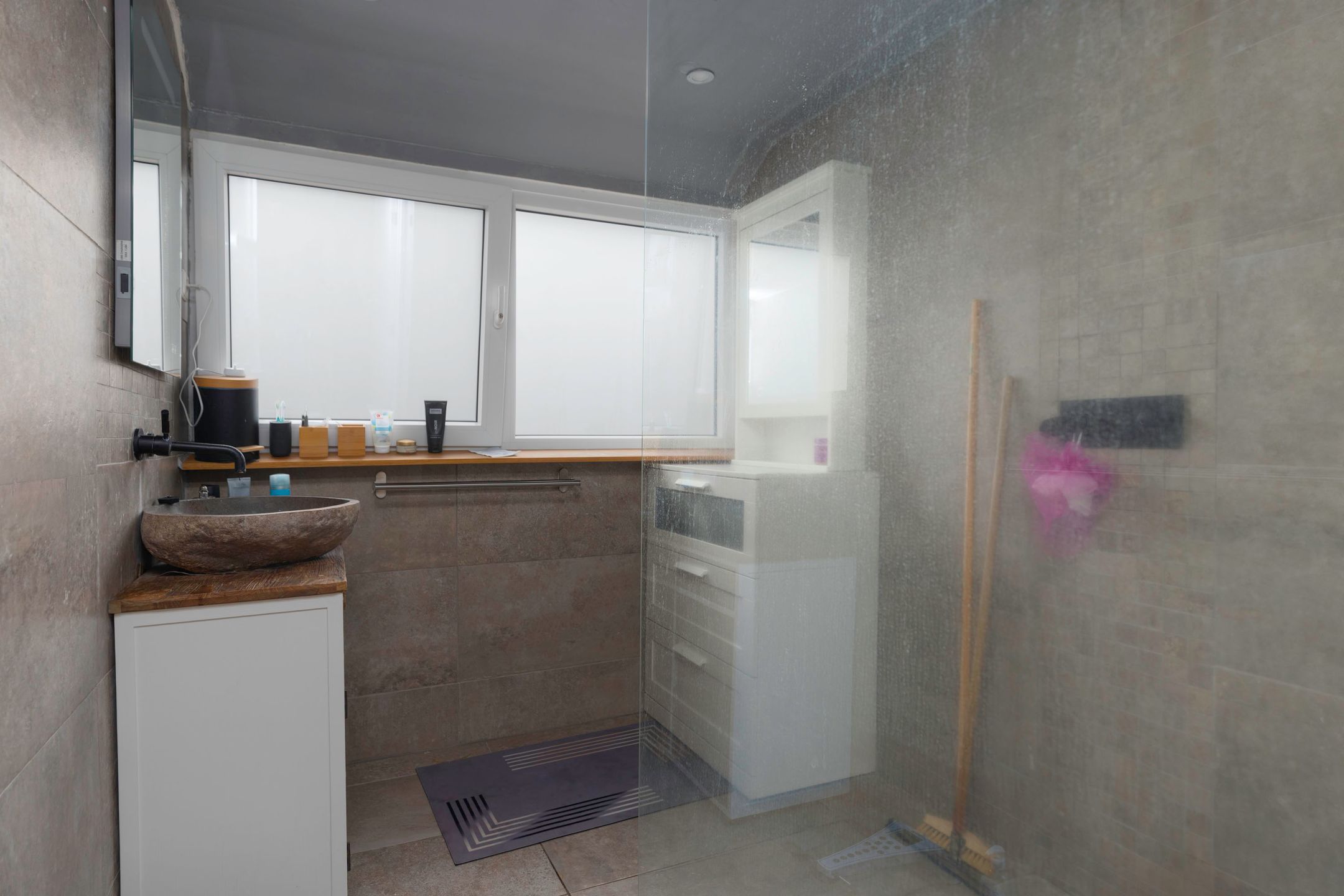 Foto 24 van Haviklaan 21