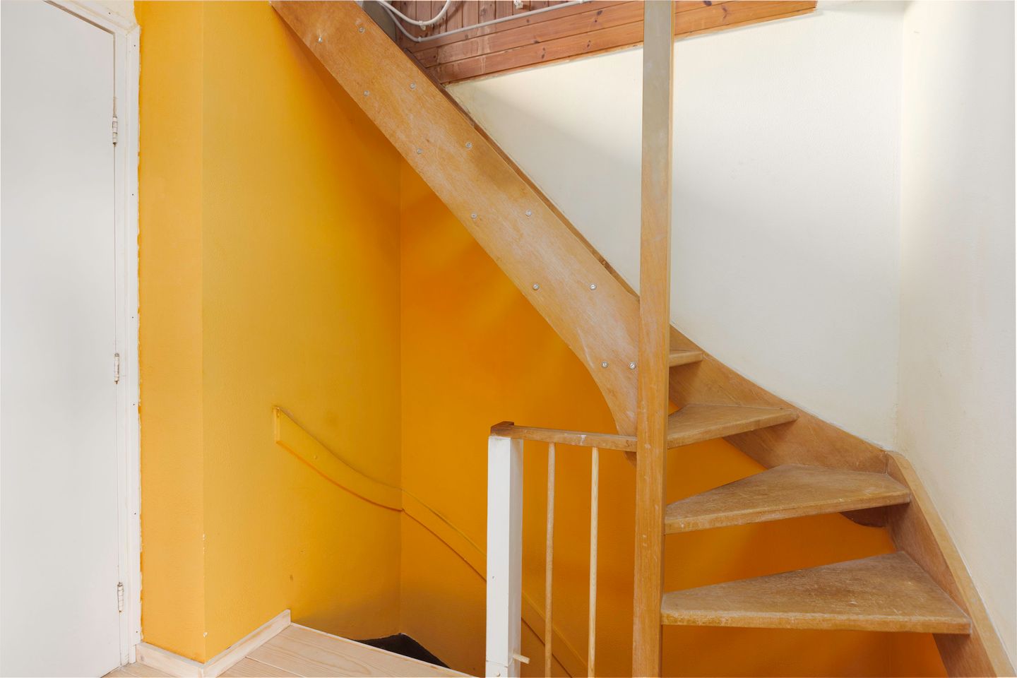 Foto 25 van Haviklaan 21