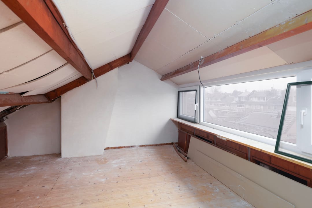 Foto 26 van Haviklaan 21