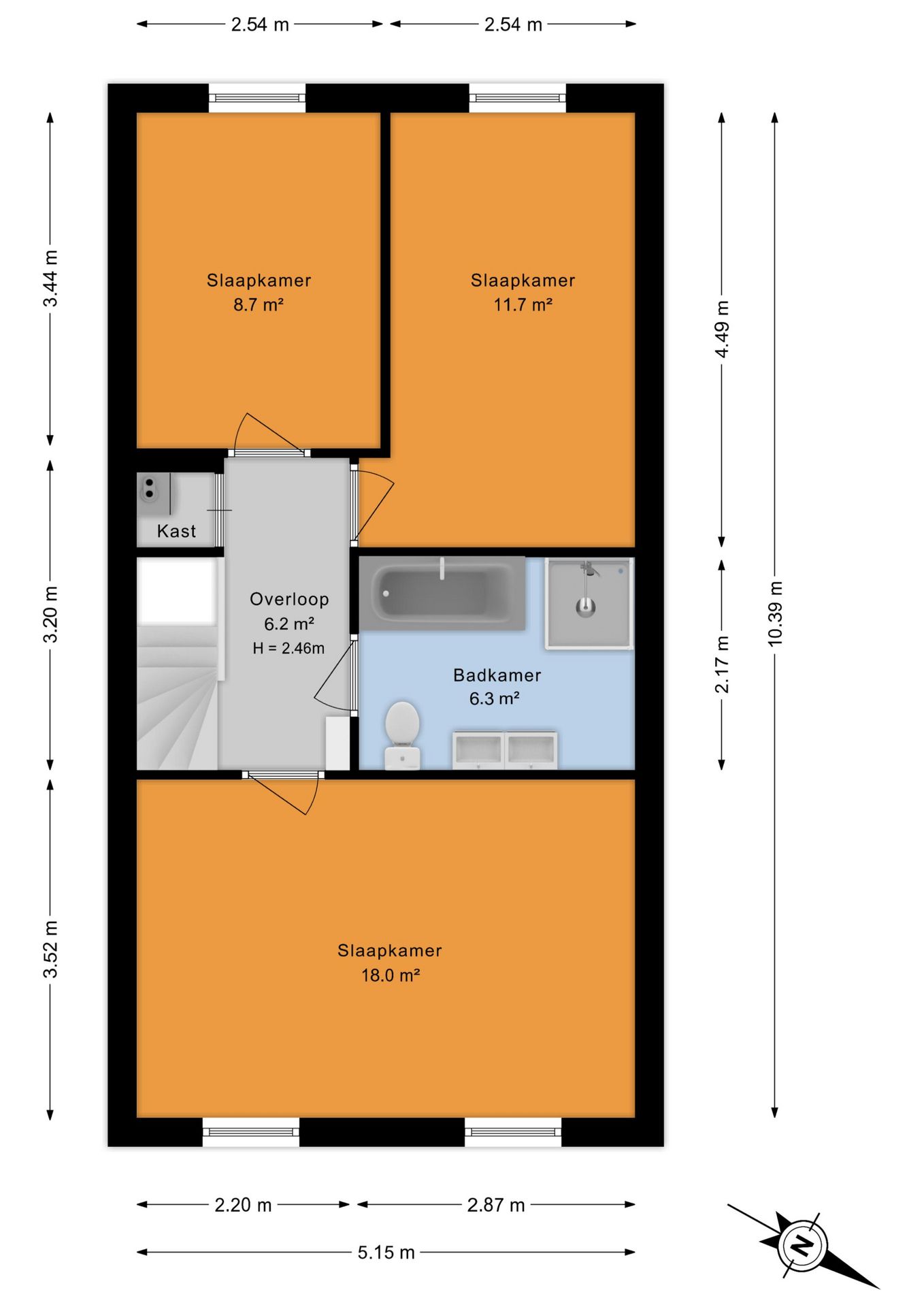 Photo 44 of Watermolen 33