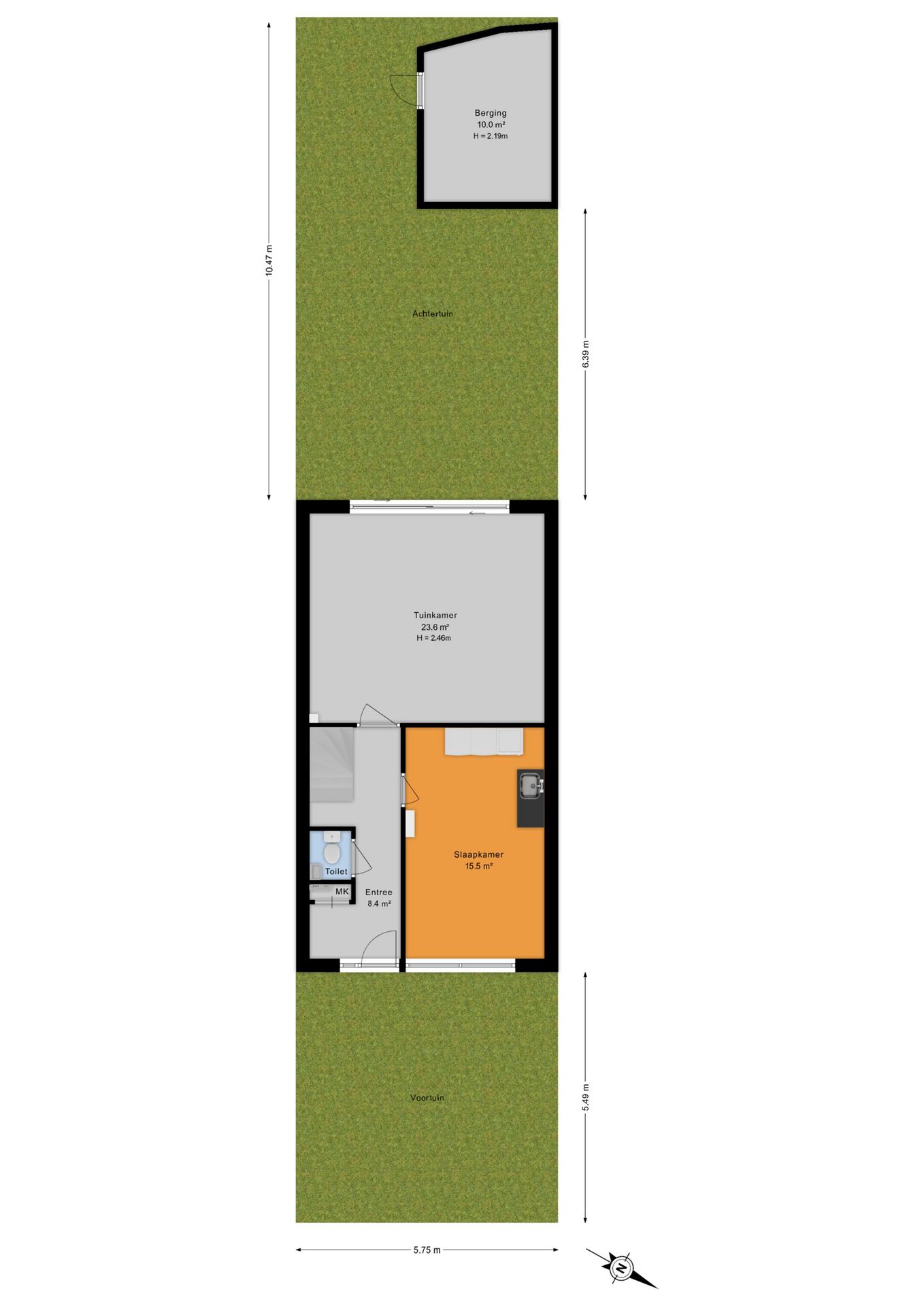 Photo 45 of Watermolen 33