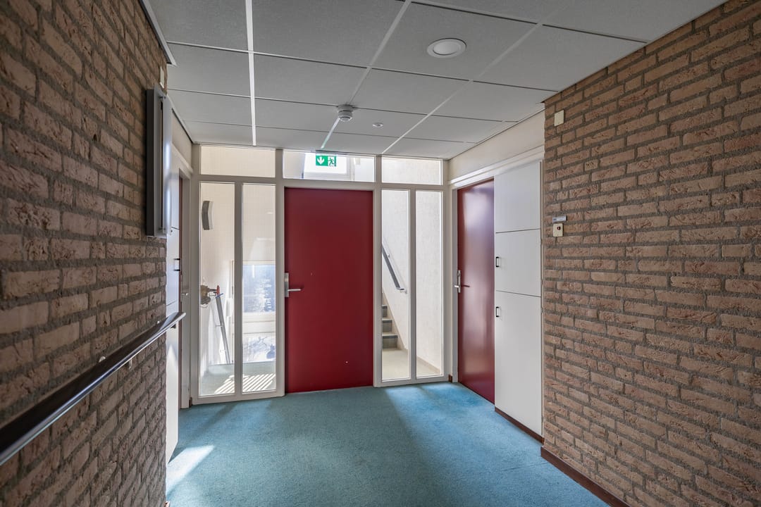 Foto 17 van Helper Brink 61-148