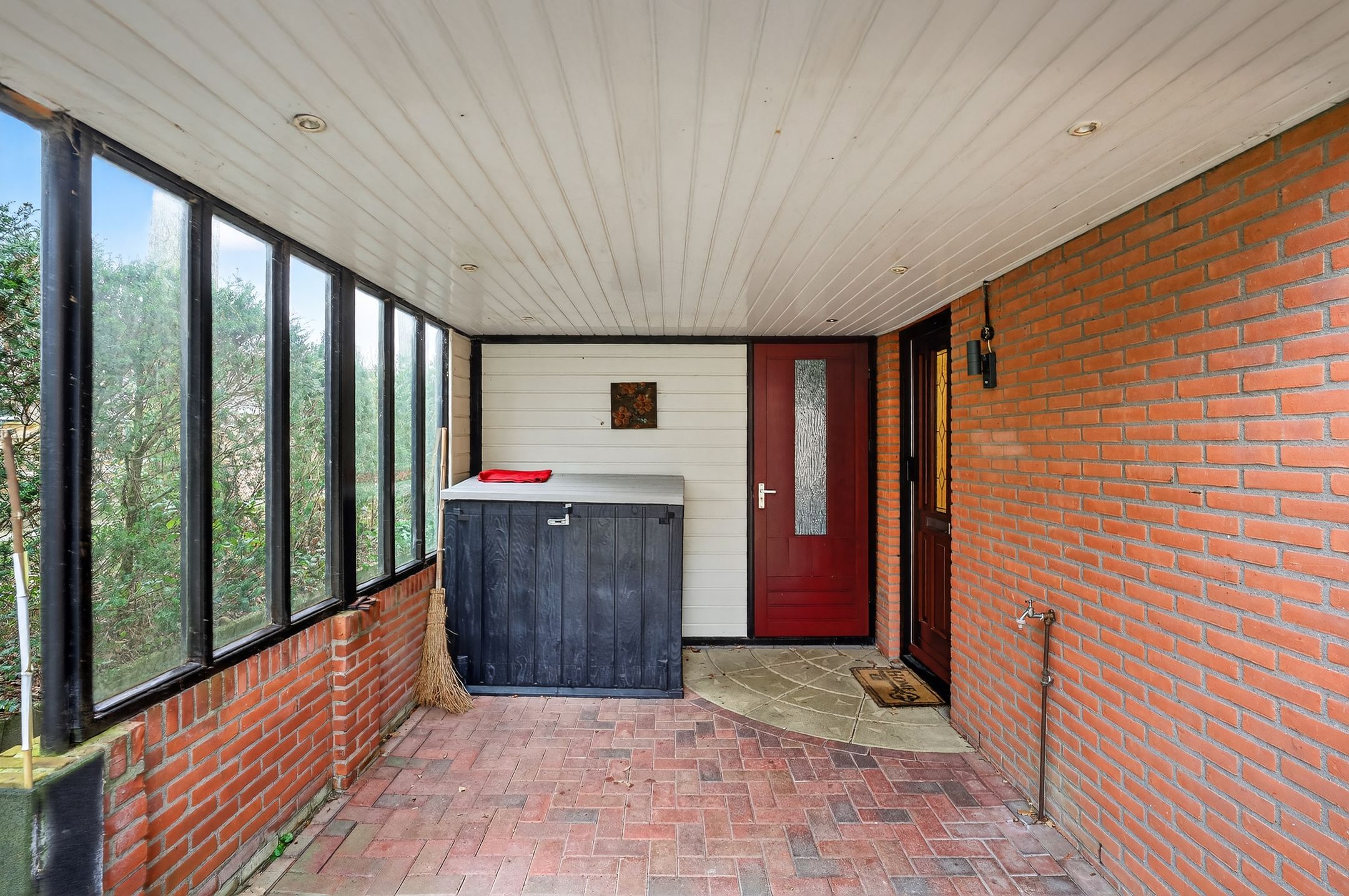 Foto 6 van Wielewaalstraat 12