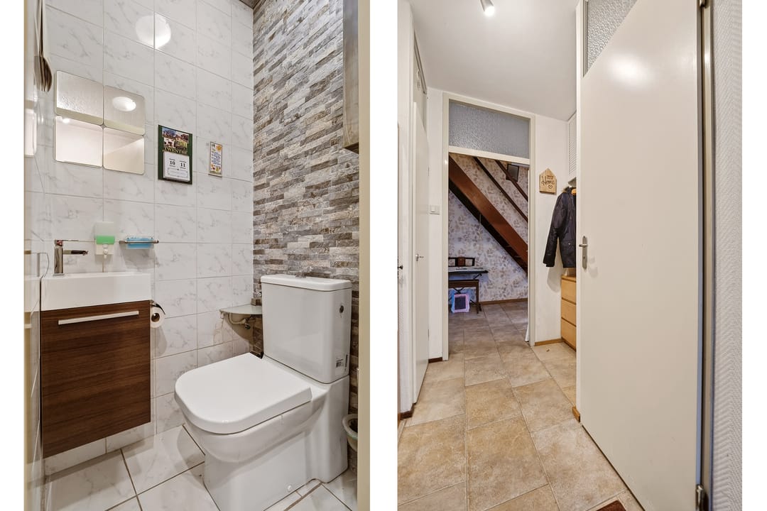 Foto 8 van Wielewaalstraat 12