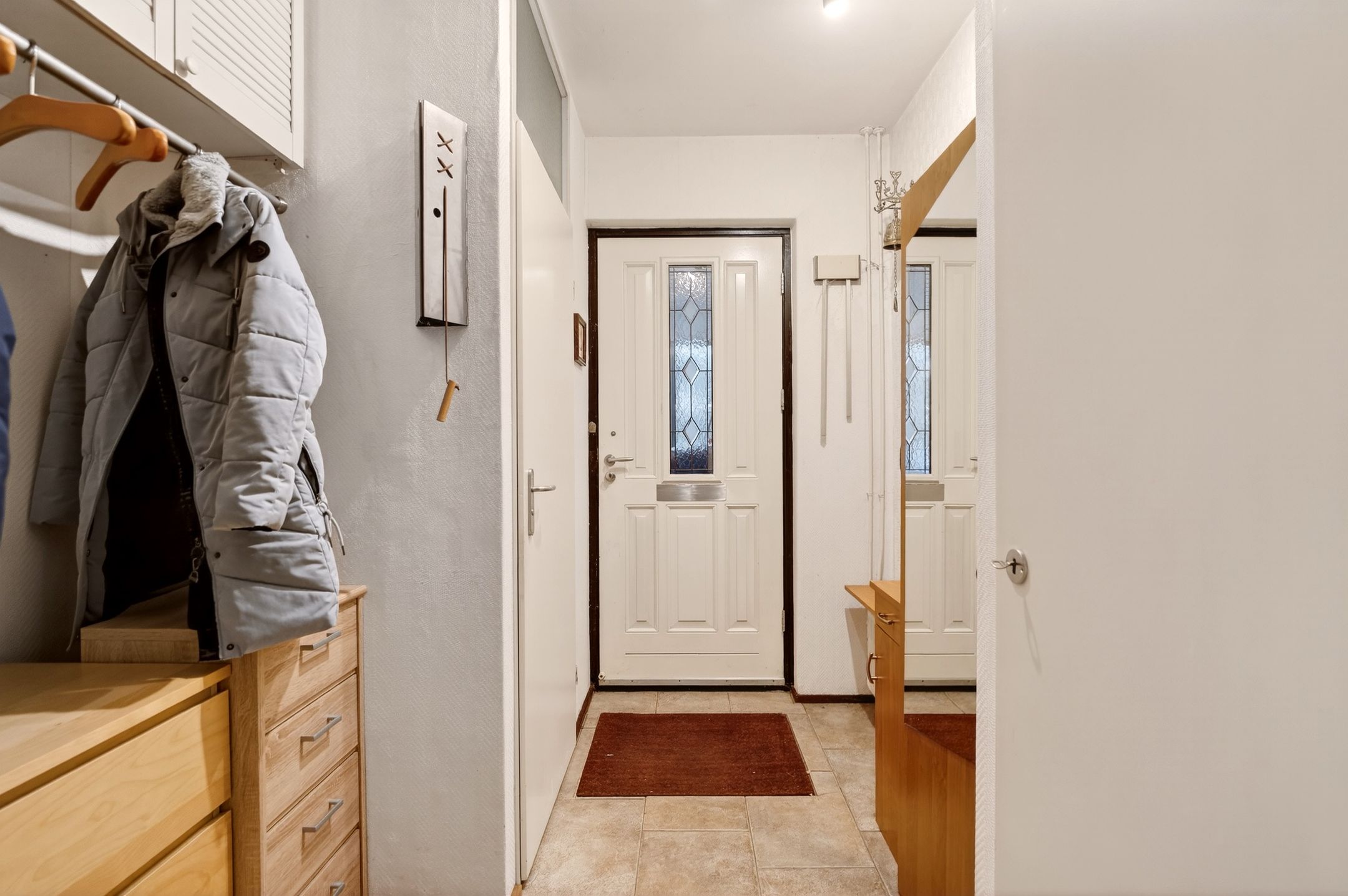 Foto 9 van Wielewaalstraat 12