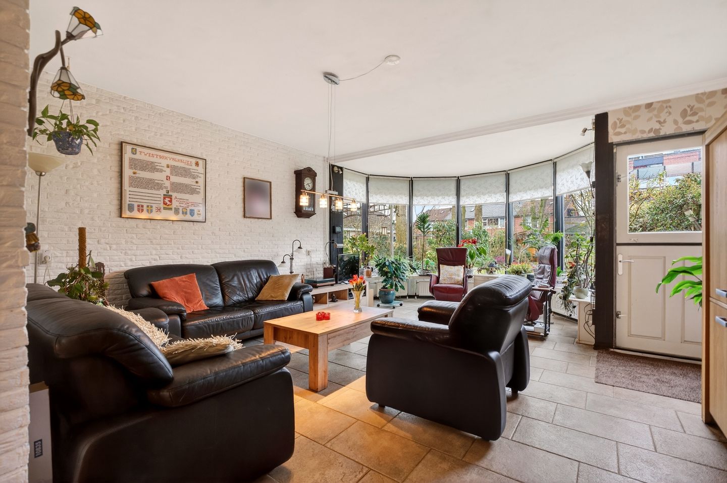 Foto 10 van Wielewaalstraat 12