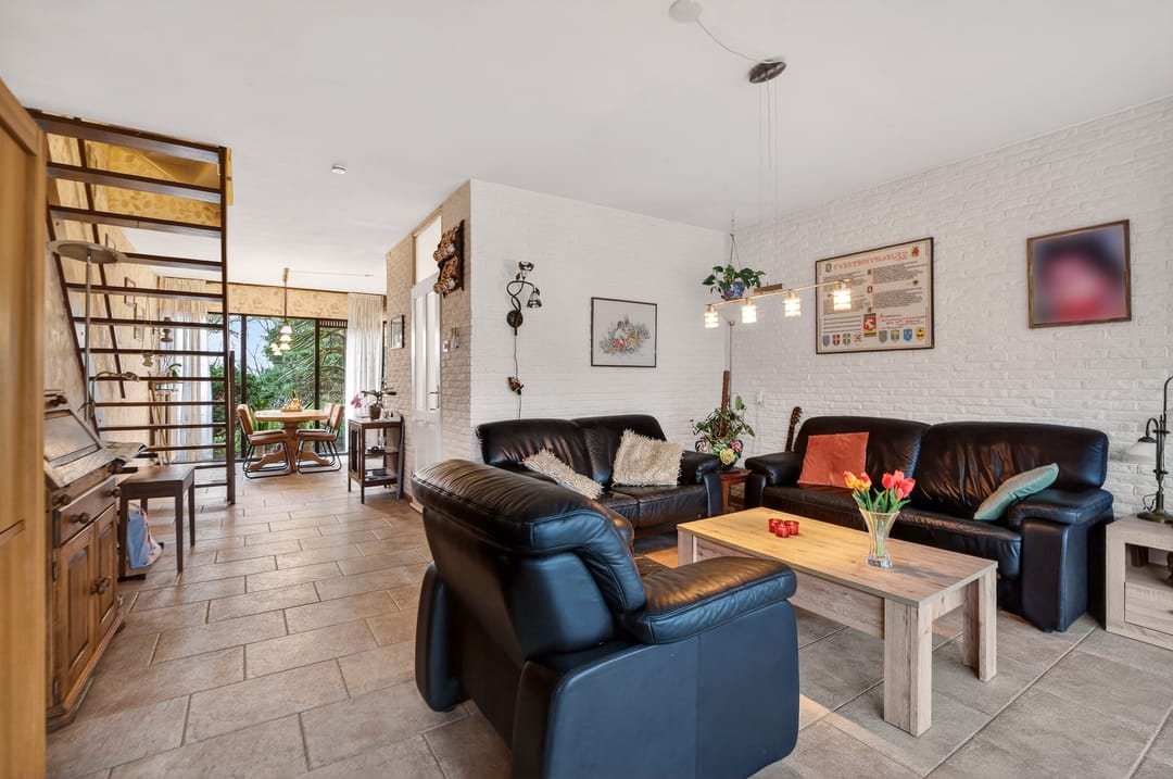 Foto 11 van Wielewaalstraat 12