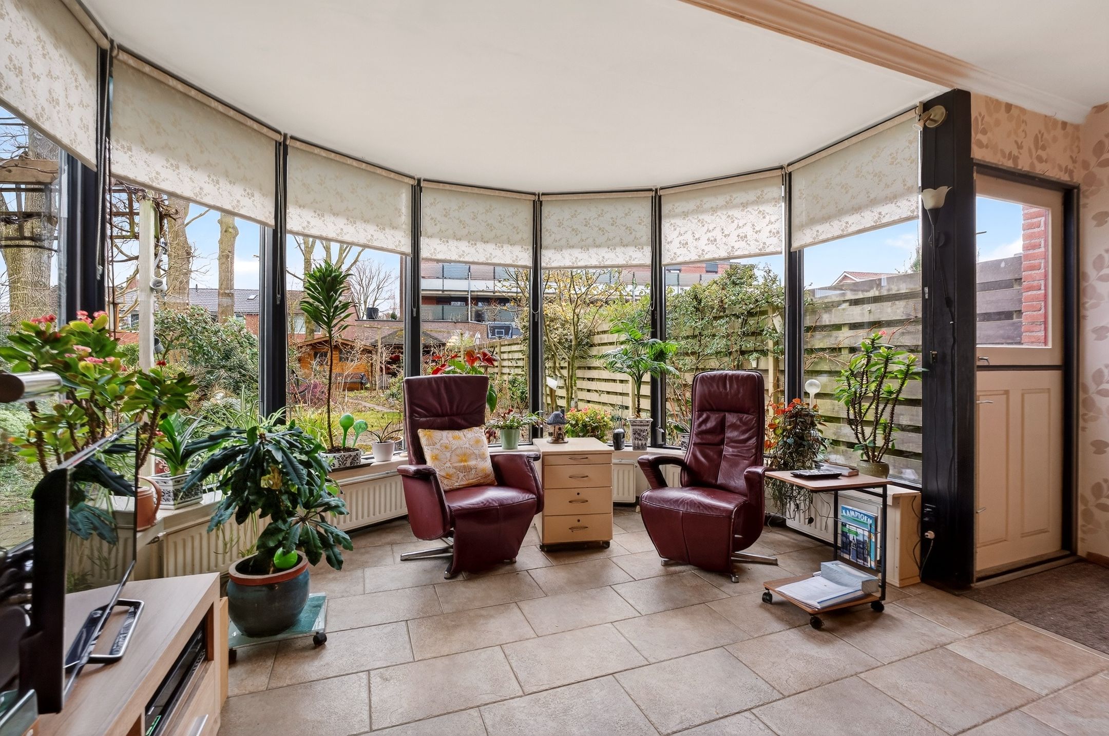 Foto 12 van Wielewaalstraat 12