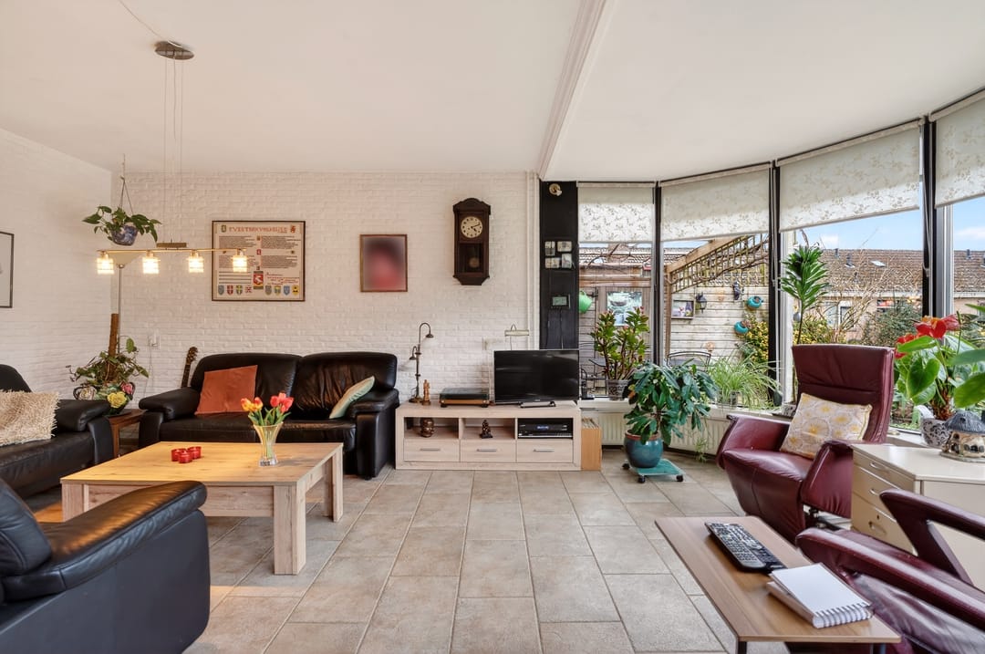 Foto 13 van Wielewaalstraat 12