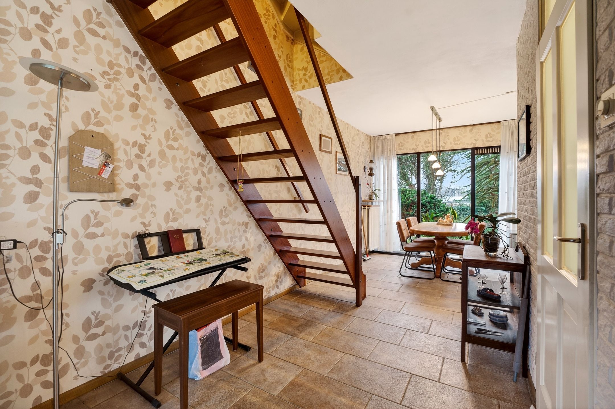 Foto 15 van Wielewaalstraat 12