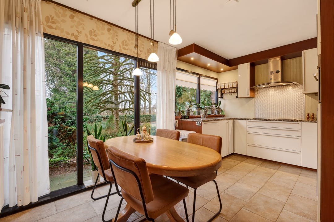 Foto 17 van Wielewaalstraat 12