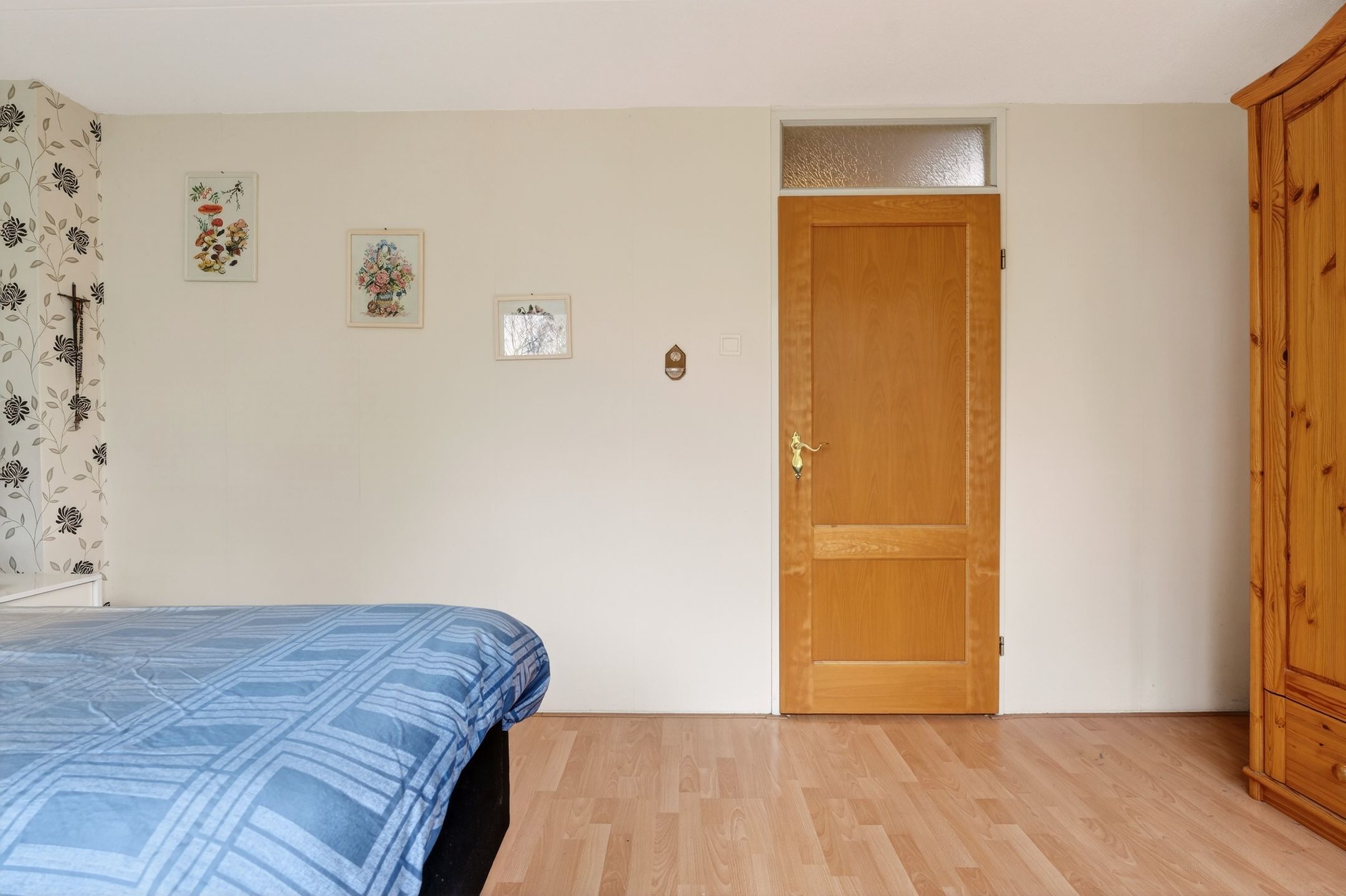 Foto 24 van Wielewaalstraat 12