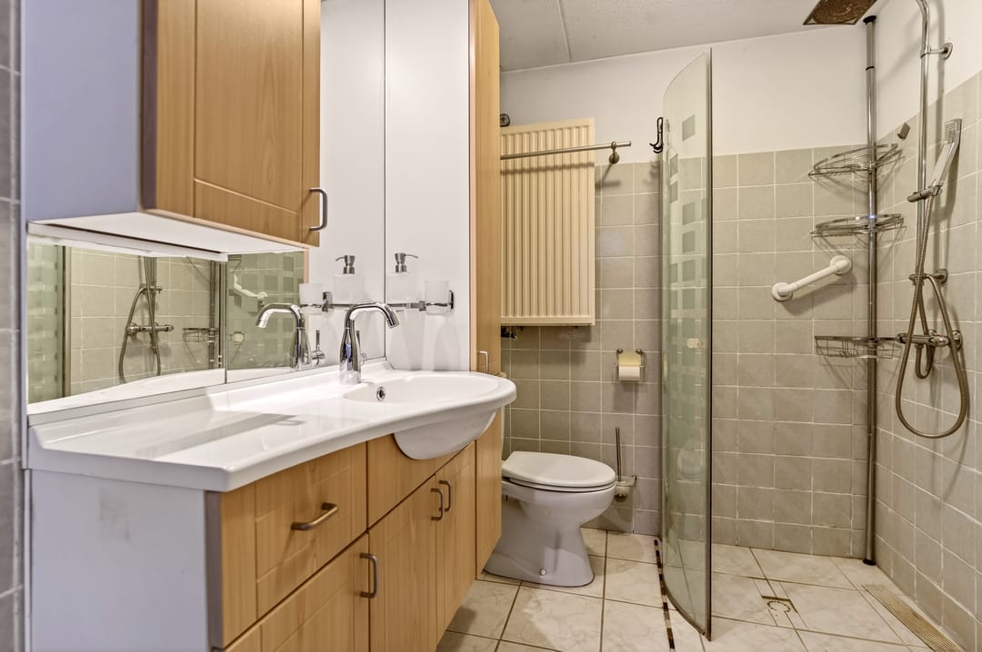 Foto 26 van Wielewaalstraat 12