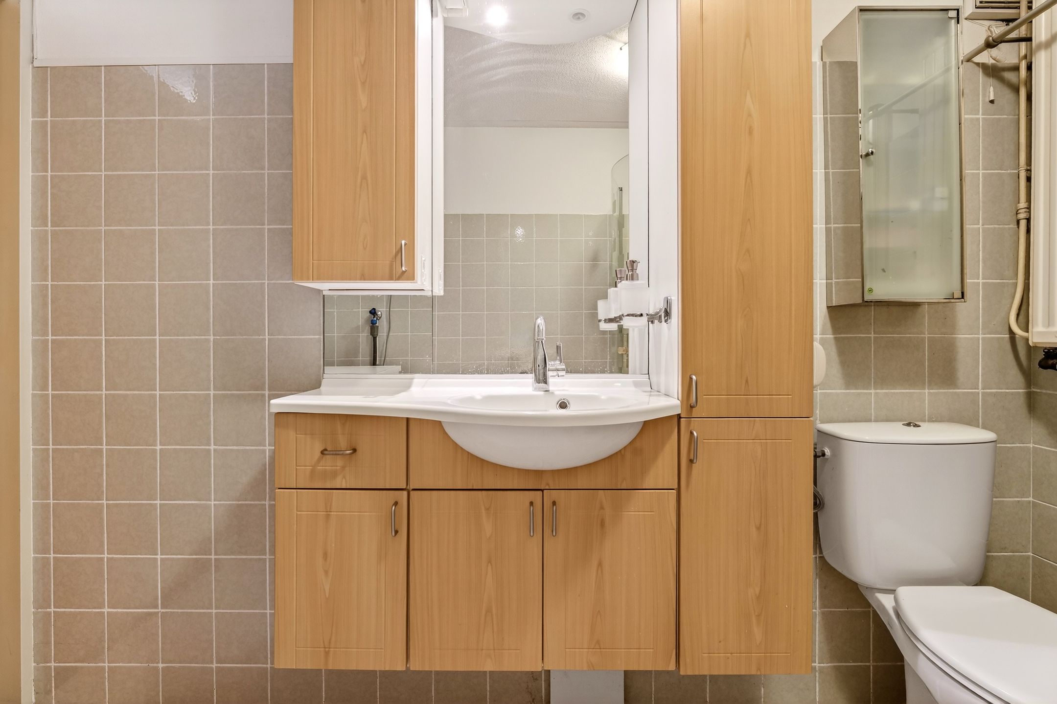 Foto 27 van Wielewaalstraat 12