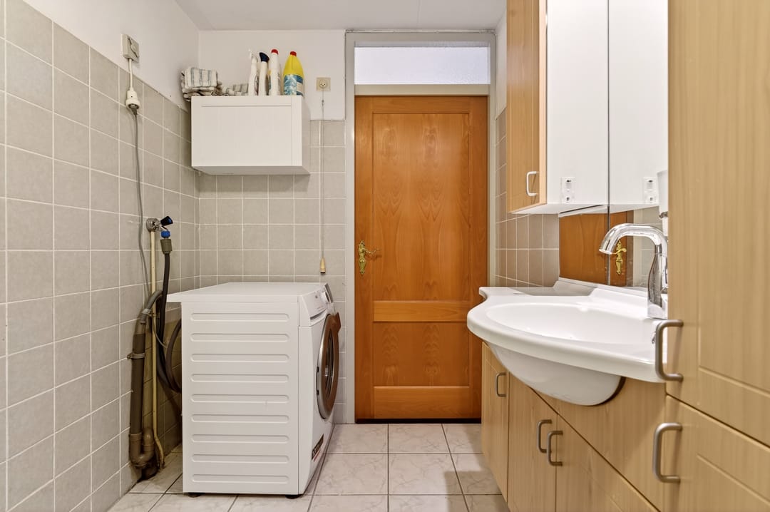 Foto 28 van Wielewaalstraat 12