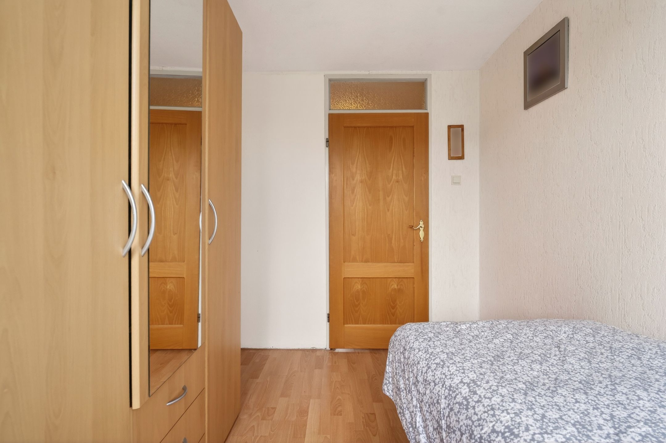 Foto 30 van Wielewaalstraat 12