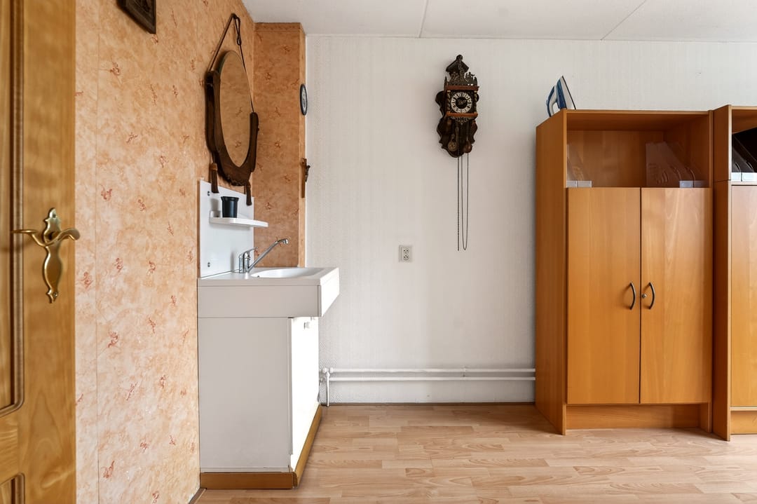 Foto 32 van Wielewaalstraat 12