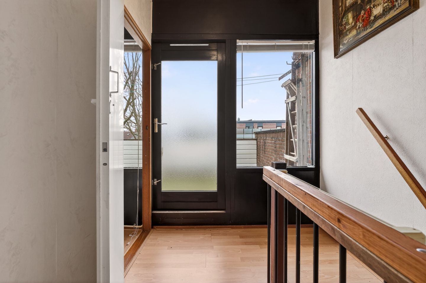 Foto 35 van Wielewaalstraat 12