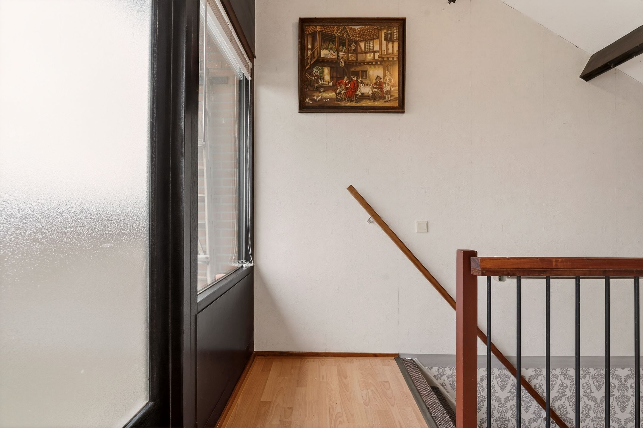 Foto 36 van Wielewaalstraat 12