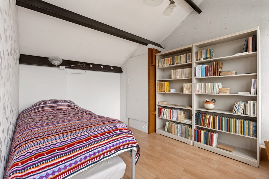 Foto 37 van Wielewaalstraat 12