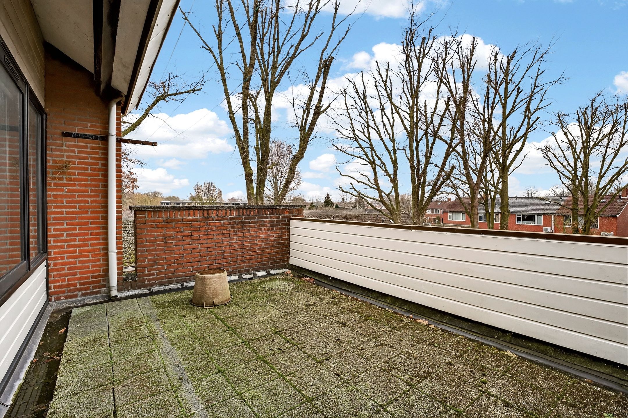 Foto 39 van Wielewaalstraat 12