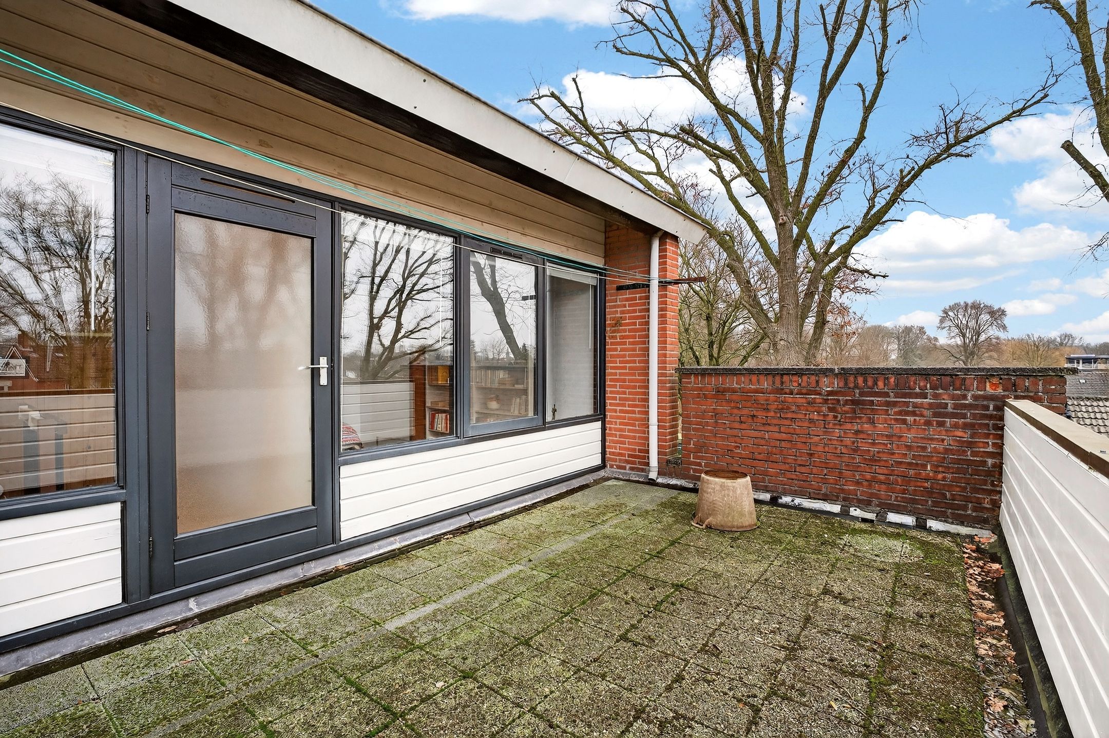 Foto 42 van Wielewaalstraat 12