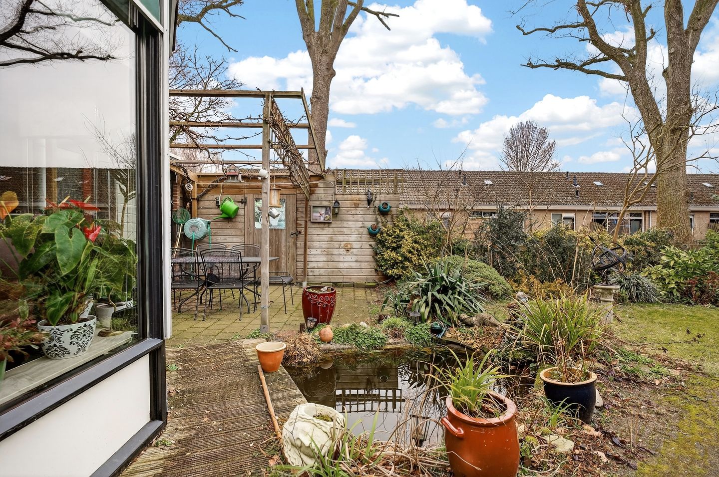 Foto 44 van Wielewaalstraat 12