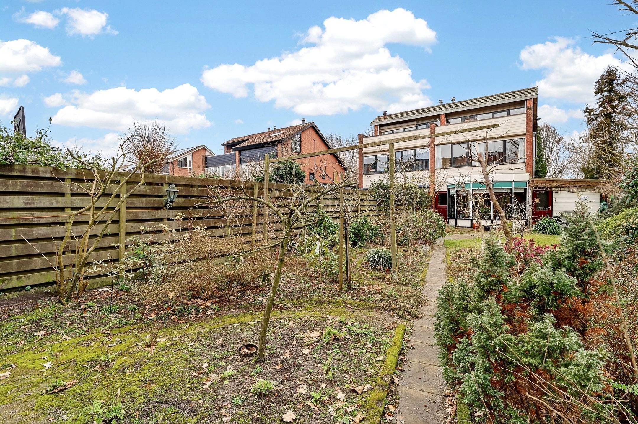 Foto 51 van Wielewaalstraat 12