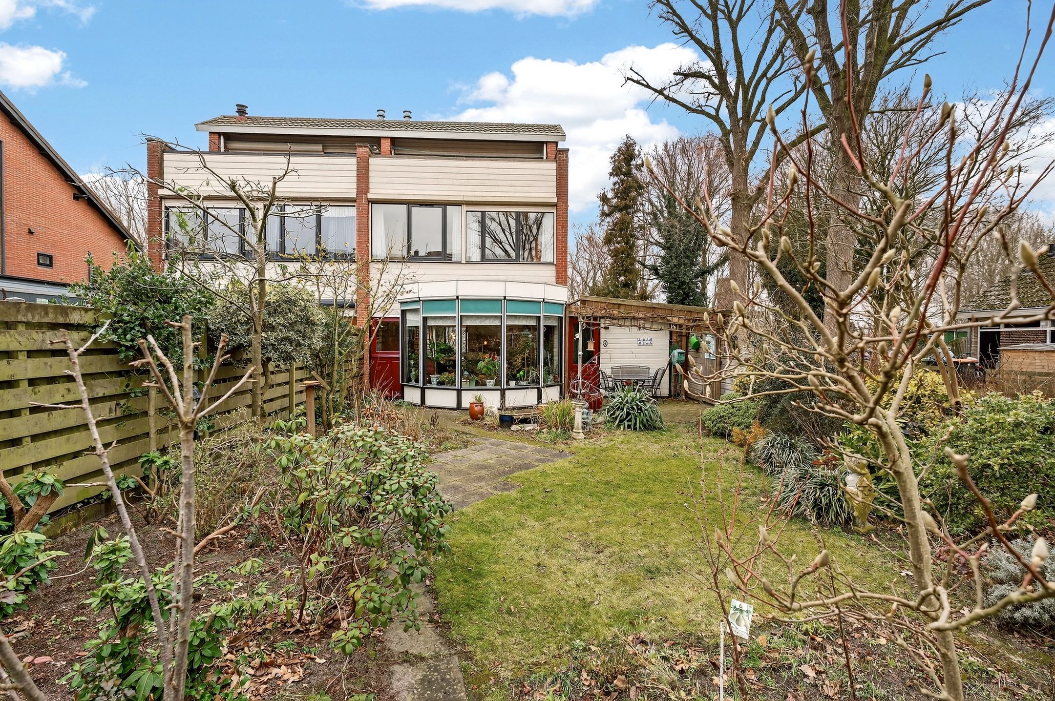 Foto 54 van Wielewaalstraat 12