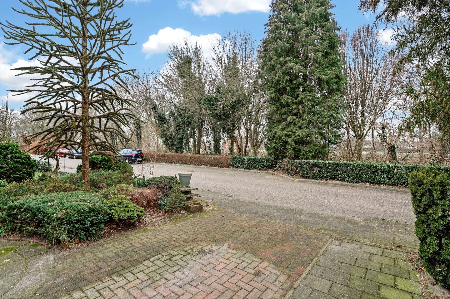 Foto 55 van Wielewaalstraat 12