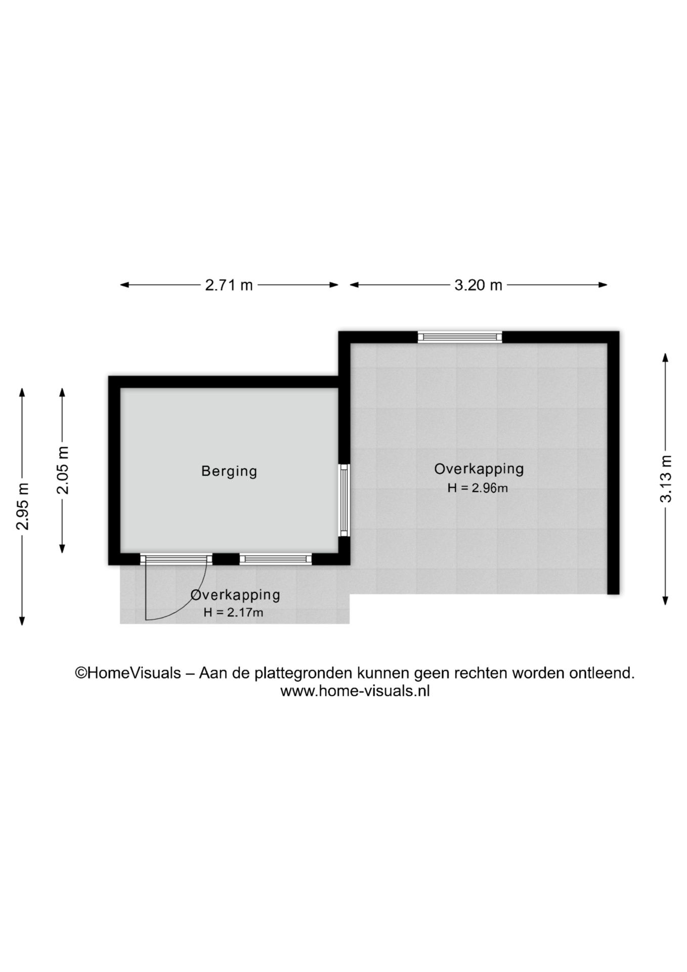 Foto 60 van Wielewaalstraat 12