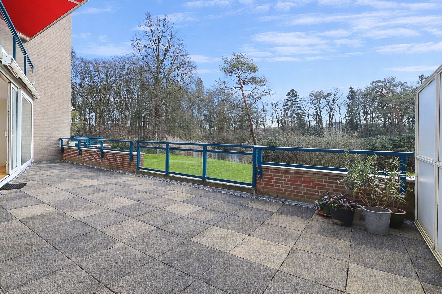 Foto 33 van Molenwijkseweg 64