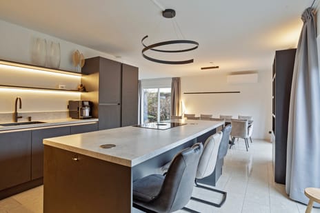 Gravinnenlaan 4 secondary image