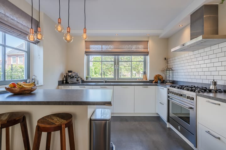 Photo 3 of Eiland 15