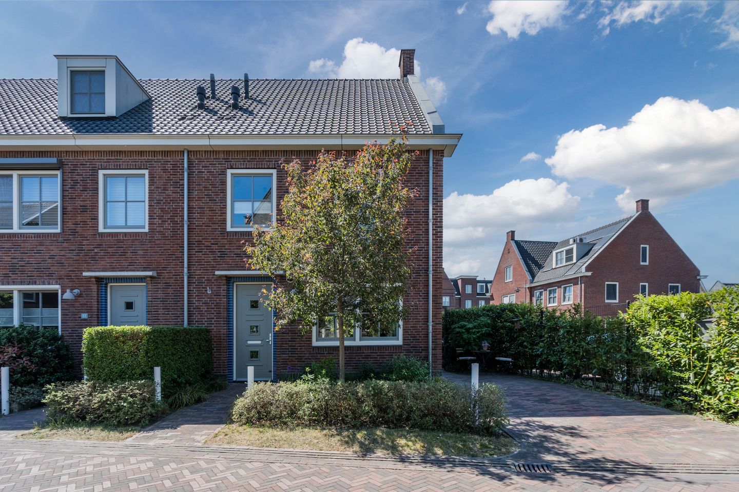 Photo 4 of Eiland 15