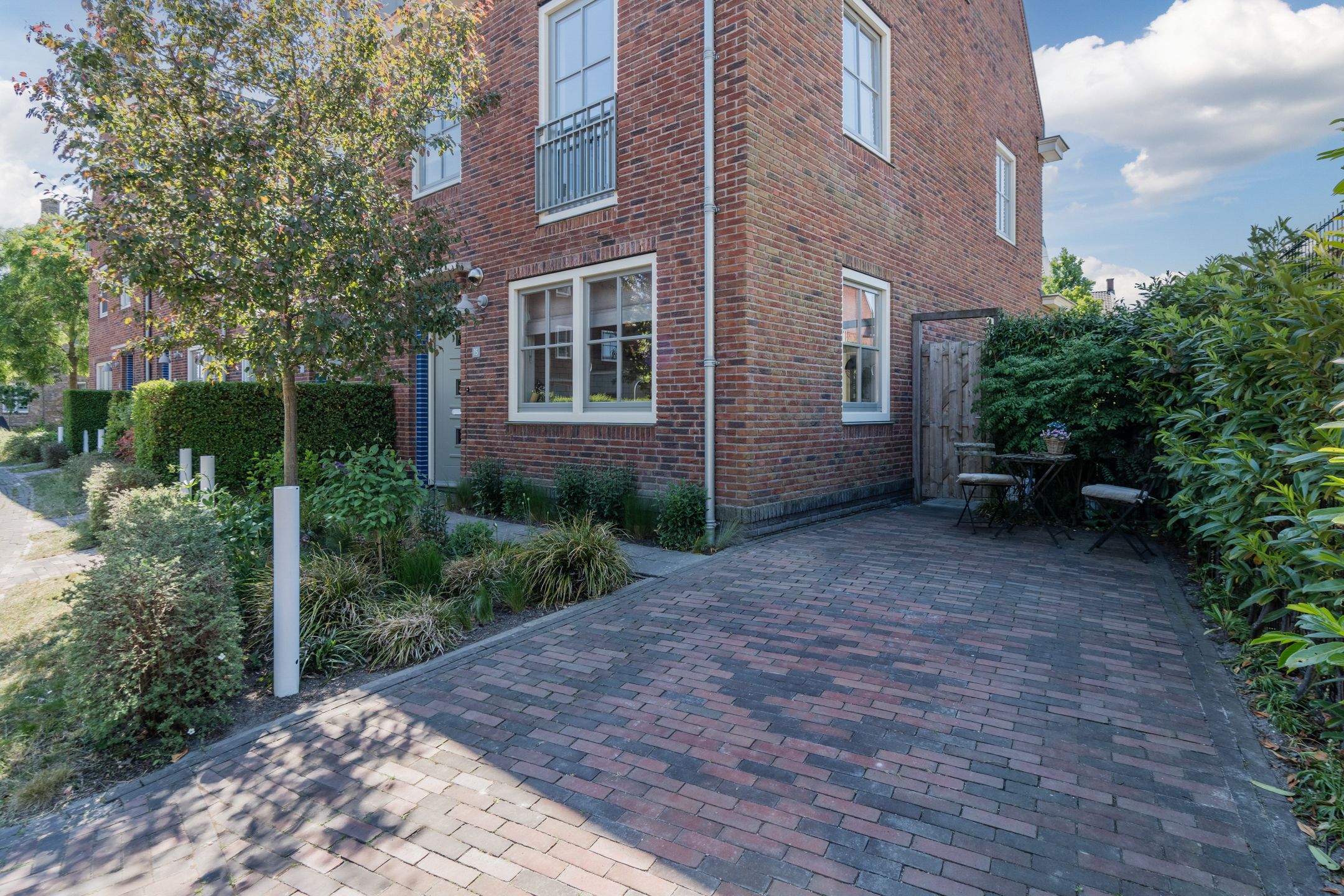 Photo 6 of Eiland 15