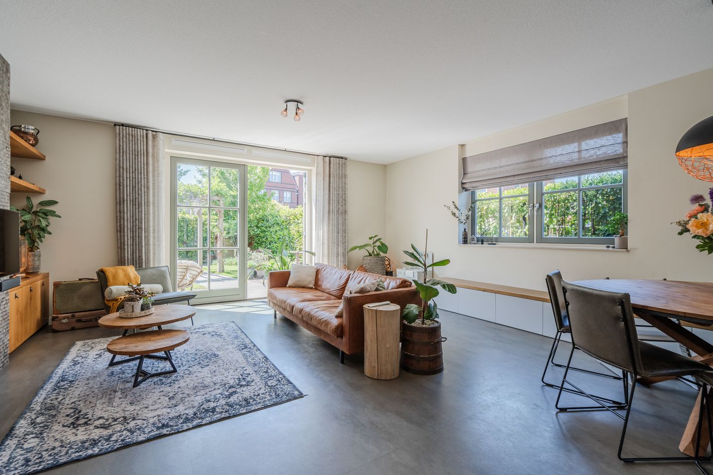 Photo 10 of Eiland 15