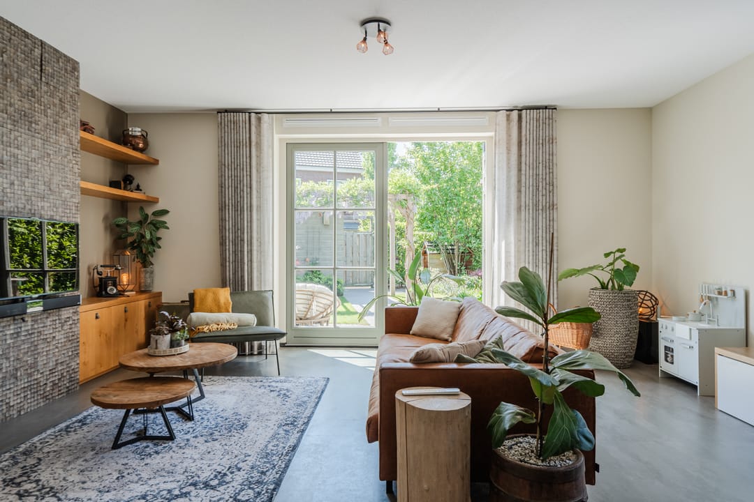 Photo 11 of Eiland 15