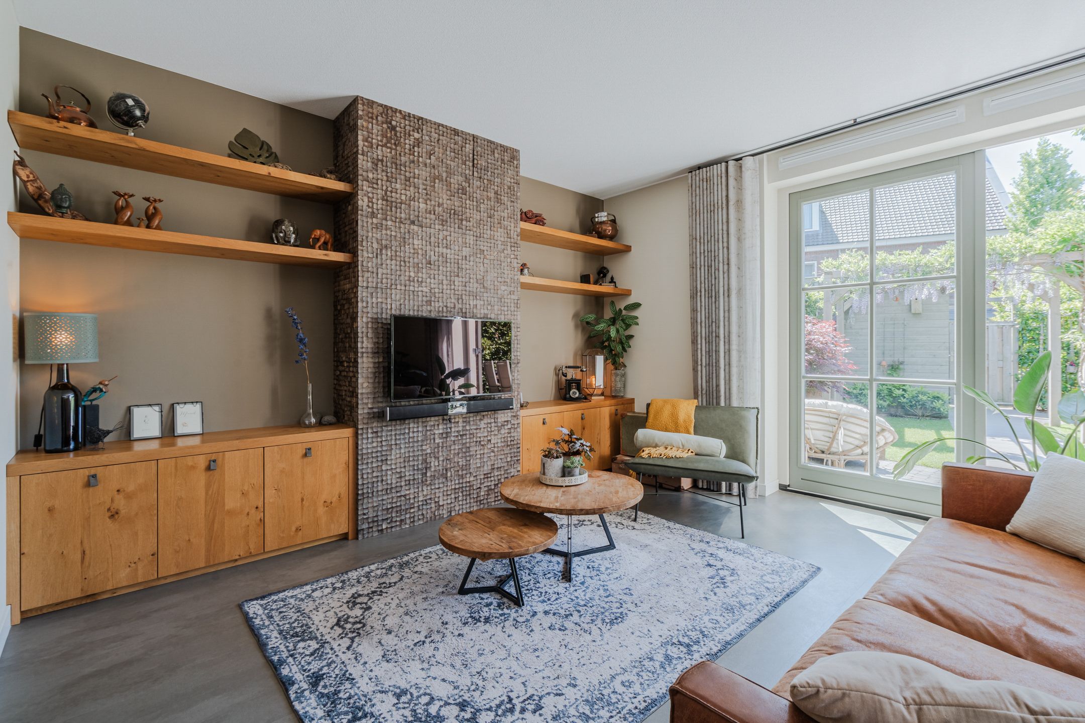 Photo 12 of Eiland 15