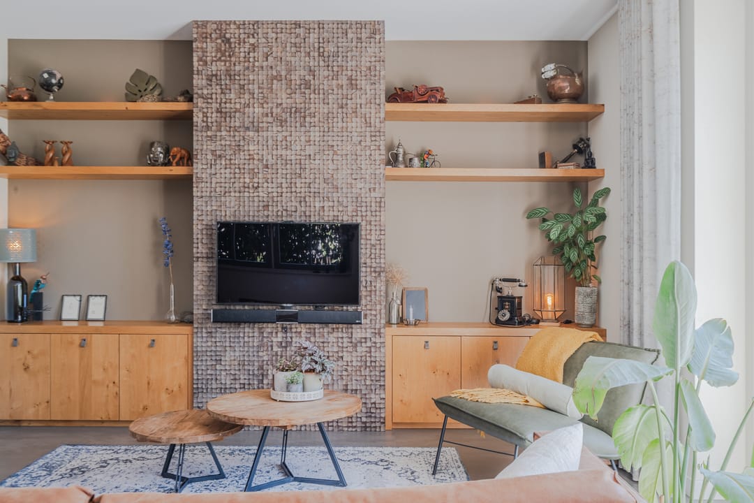 Photo 13 of Eiland 15