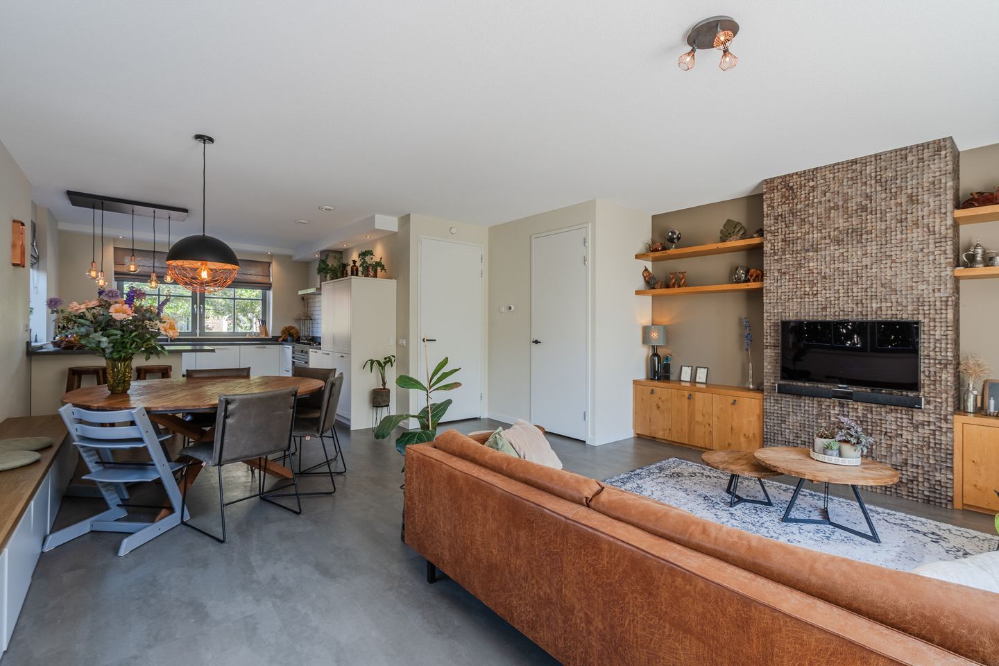 Photo 14 of Eiland 15