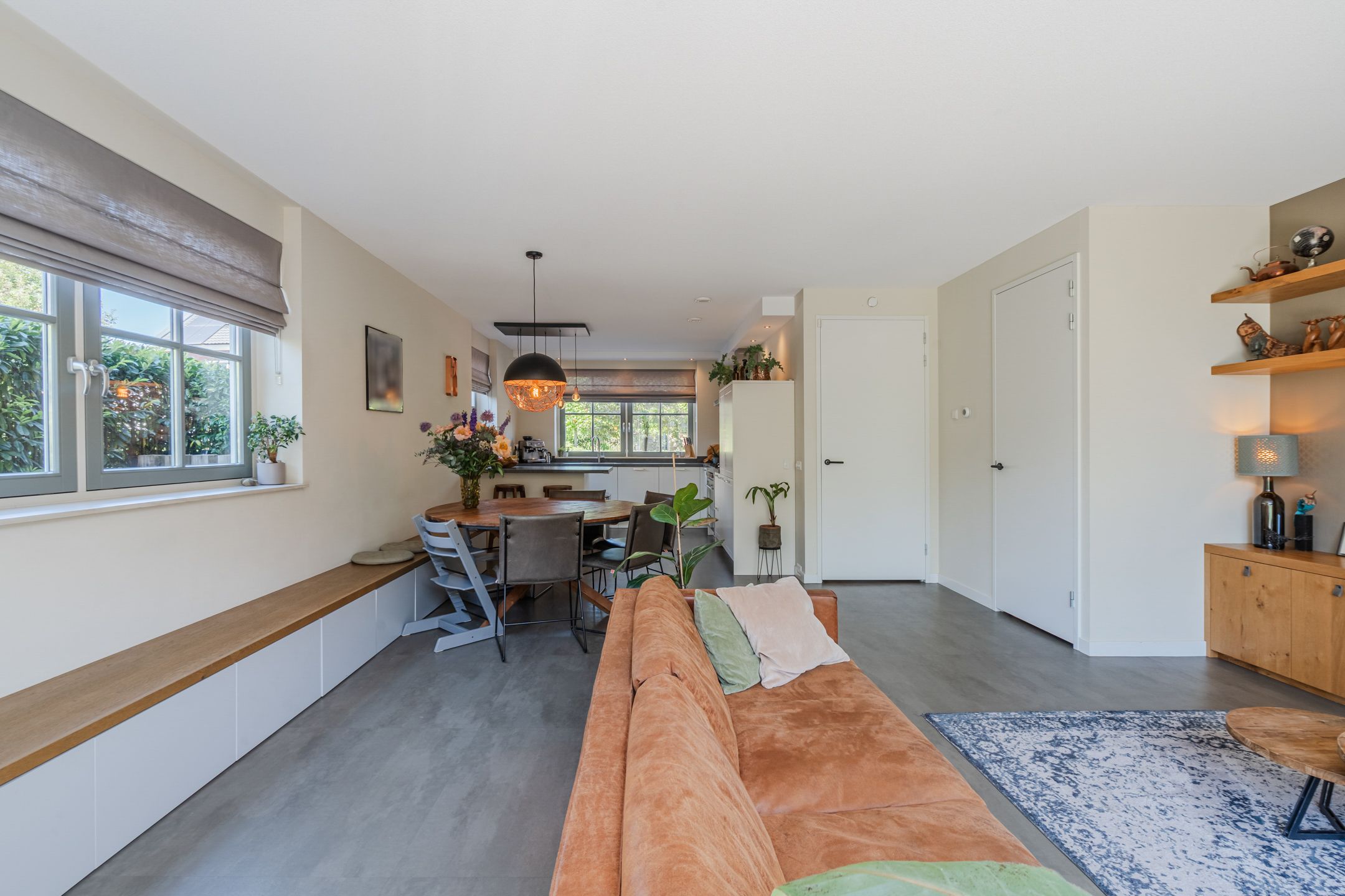 Photo 15 of Eiland 15