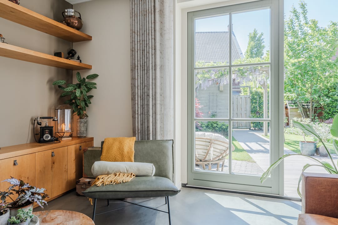 Photo 17 of Eiland 15