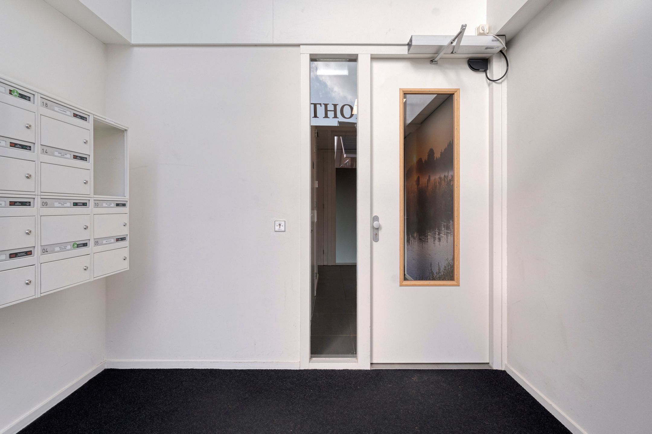 Photo 6 of De Vechthorst 3