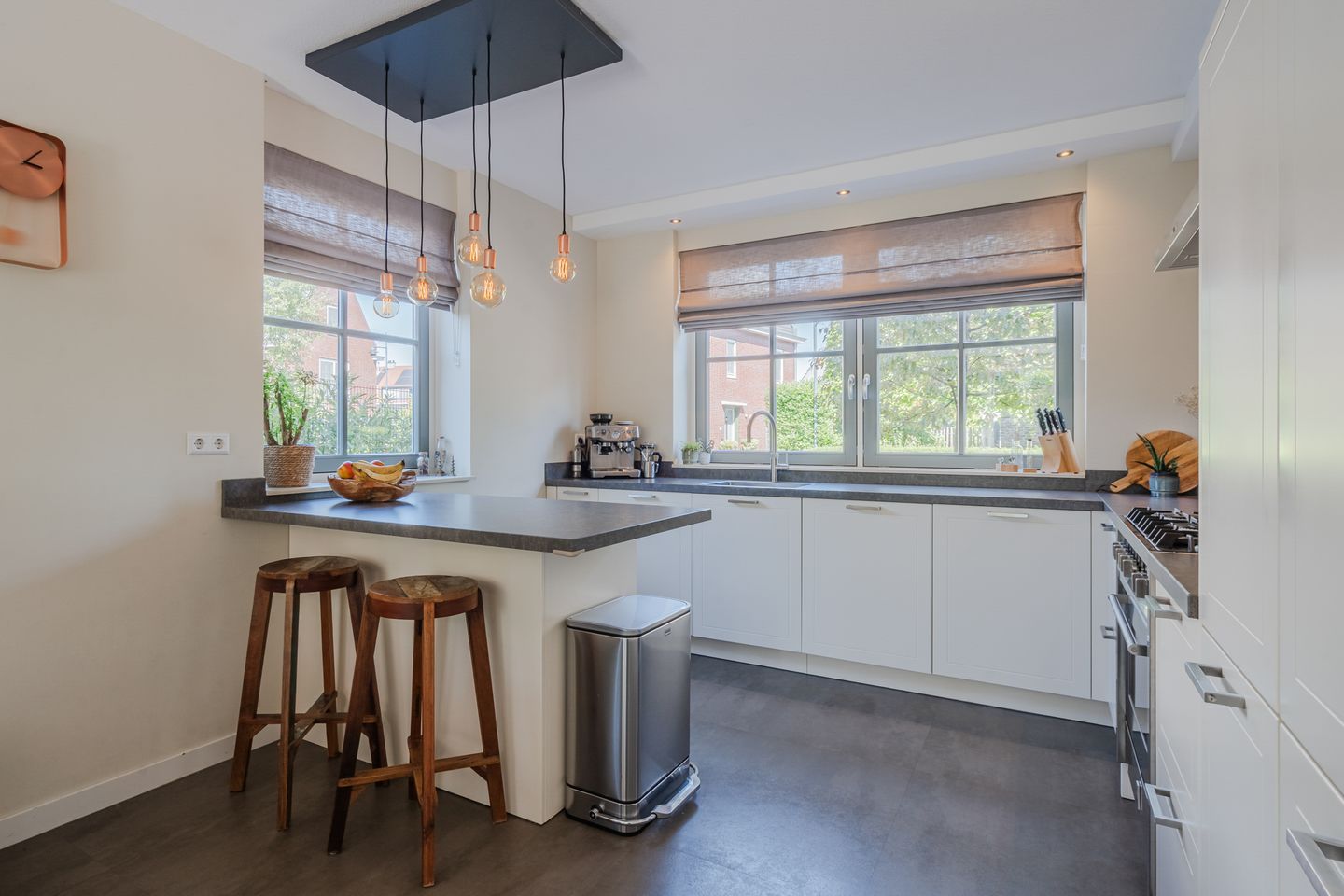 Photo 19 of Eiland 15