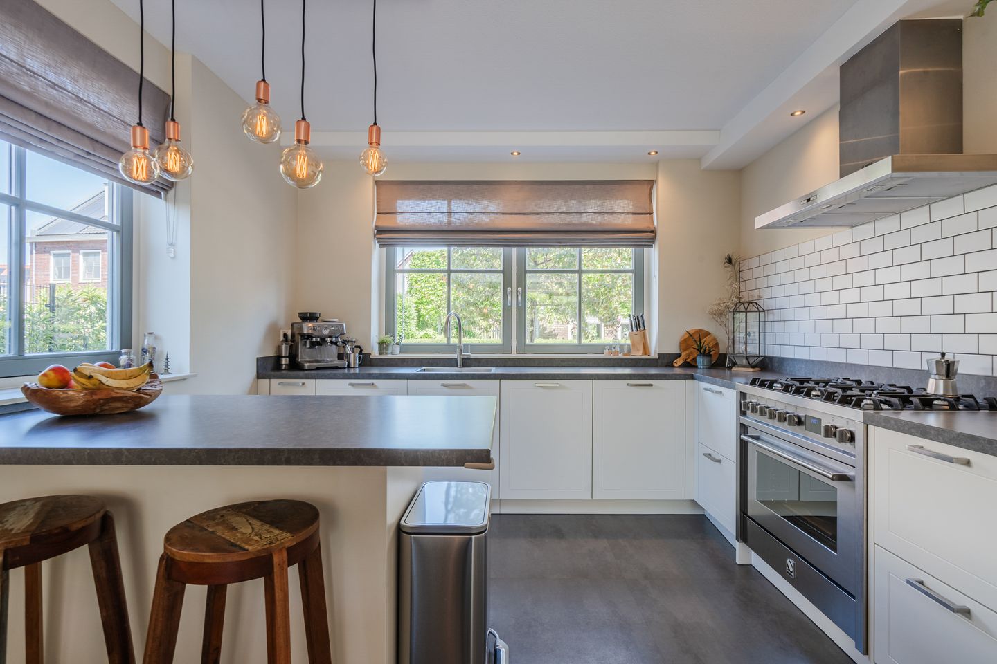 Photo 20 of Eiland 15