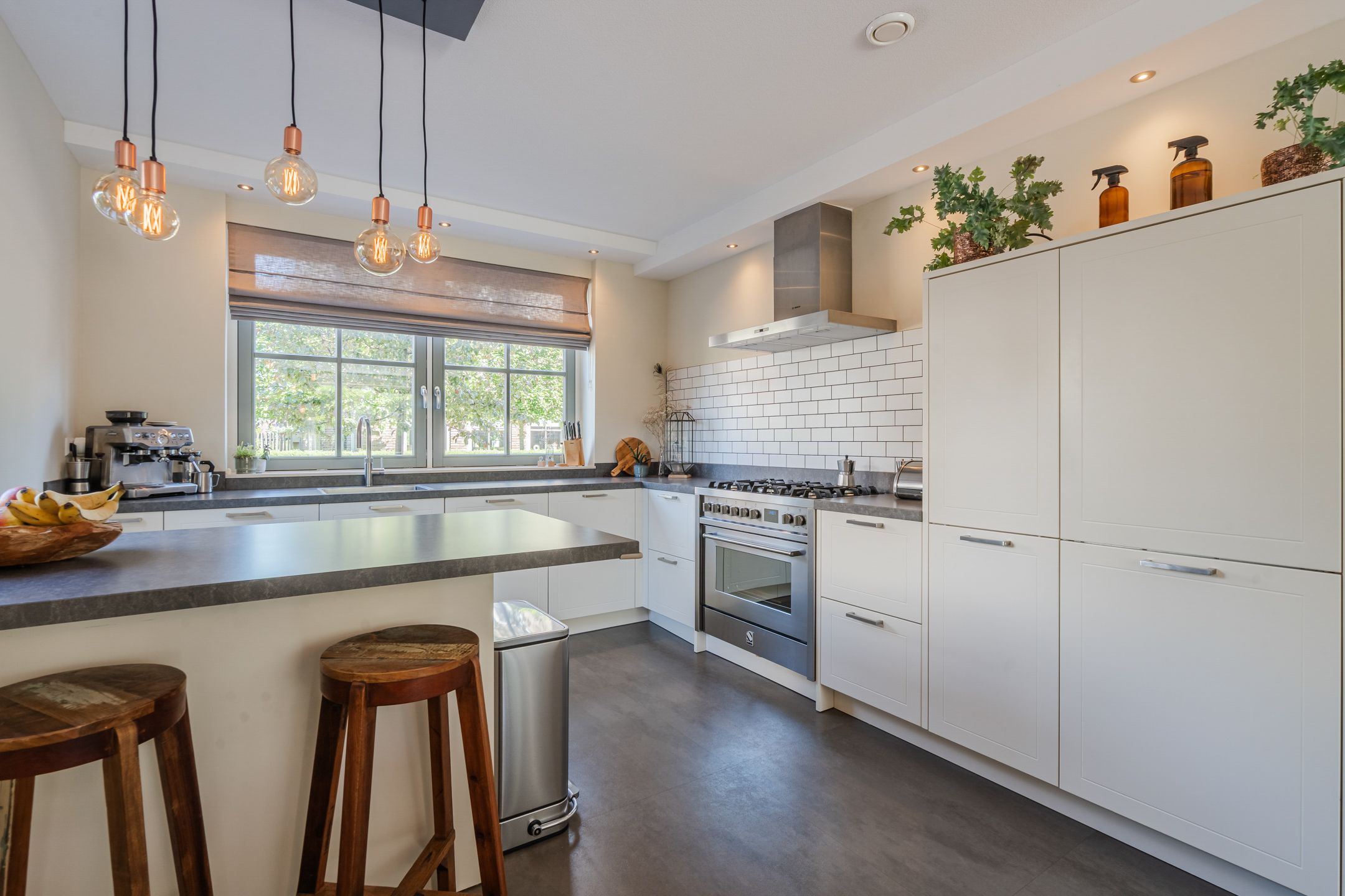 Photo 21 of Eiland 15