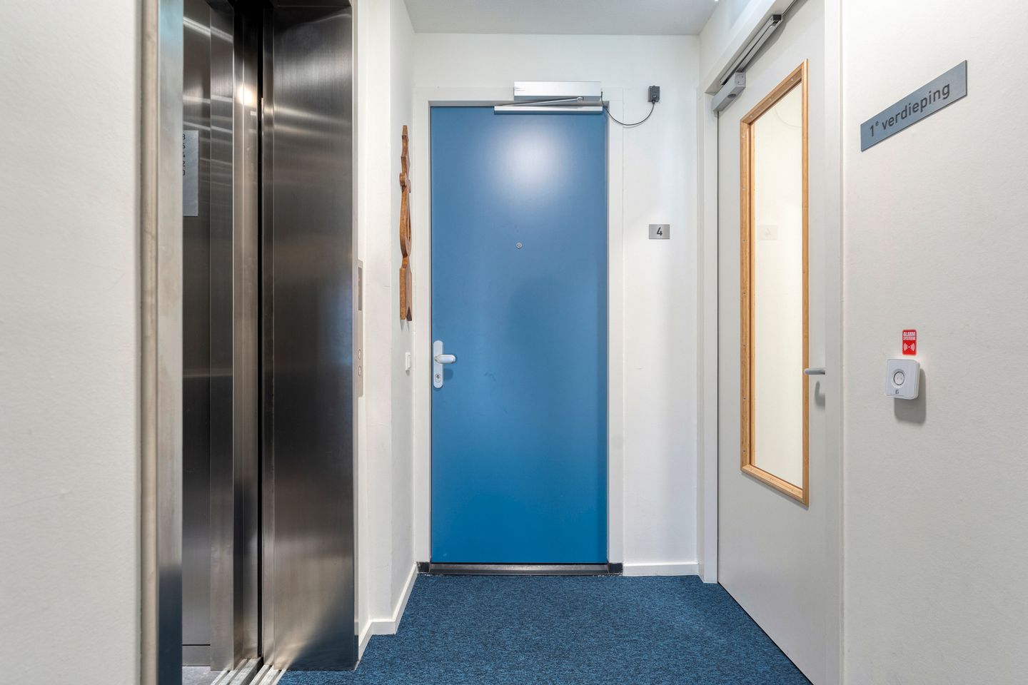 Photo 10 of De Vechthorst 3